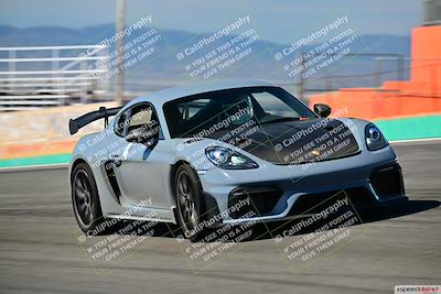 media/Mar-21-2025-Speed District (Fri) [[ac493b06ce]]/On Track/